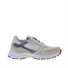 Gabor Dames Sneaker G