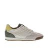 Gabor Dames Sneaker G