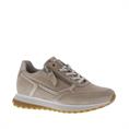 Gabor Dames Sneaker H