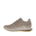 Gabor Dames Sneaker H