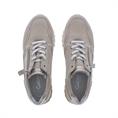 Gabor Dames Sneaker H