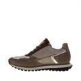 Gabor Dames Sneaker H