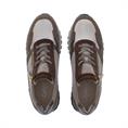 Gabor Dames Sneaker H
