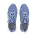 Gabor Dames Sneaker H