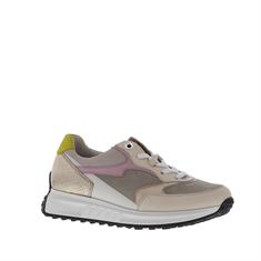 Gabor Dames Sneaker H