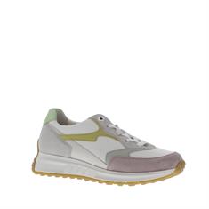 Gabor Dames Sneaker H