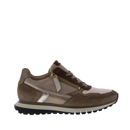 Gabor Dames Sneaker H