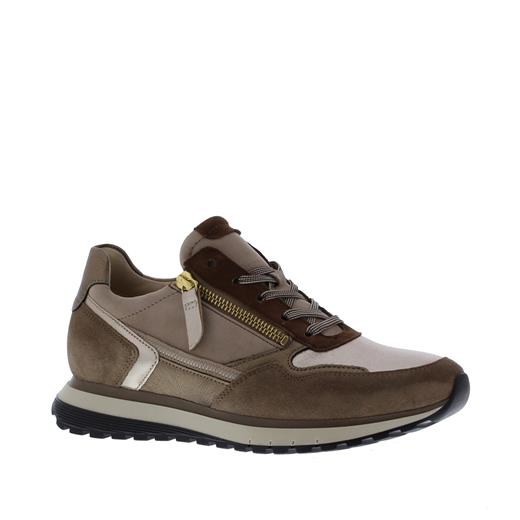 Gabor Dames Sneaker H