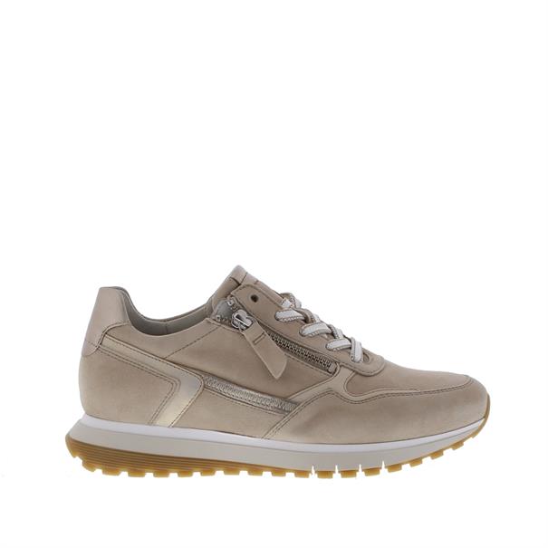 Gabor Dames Sneaker H