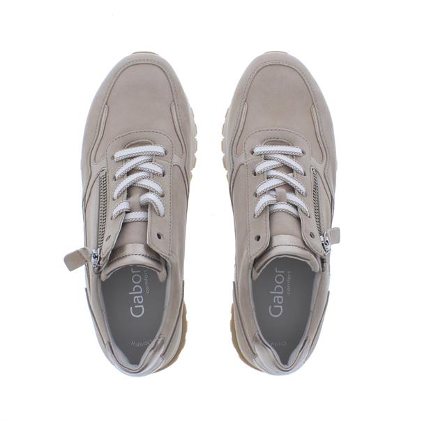 Gabor Dames Sneaker H