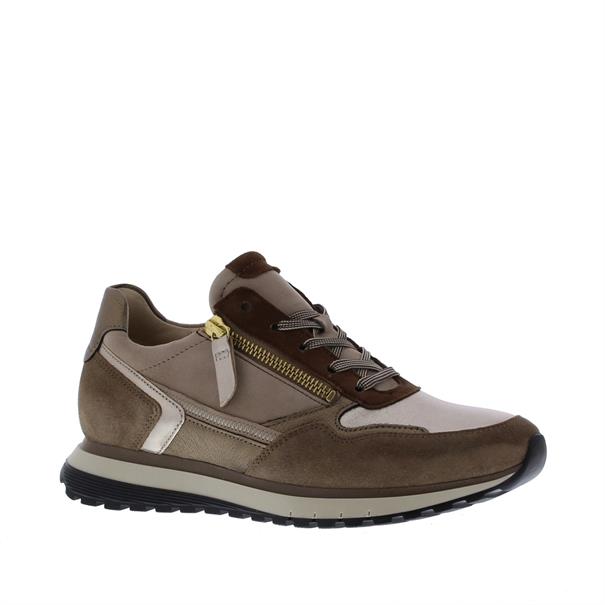 Gabor Dames Sneaker H