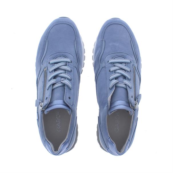 Gabor Dames Sneaker H