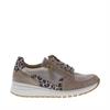 Gabor Dames Sneaker K