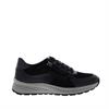 Gabor Dames Sneaker K