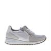 Gabor Dames Sneaker K