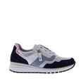 Gabor Dames Sneaker K