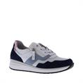 Gabor Dames Sneaker K