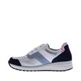 Gabor Dames Sneaker K