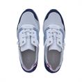 Gabor Dames Sneaker K
