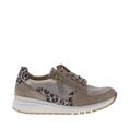 Gabor Dames Sneaker K