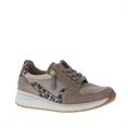 Gabor Dames Sneaker K