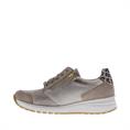 Gabor Dames Sneaker K