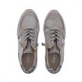 Gabor Dames Sneaker K
