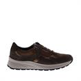 Gabor Dames Sneaker K