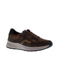 Gabor Dames Sneaker K