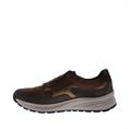 Gabor Dames Sneaker K