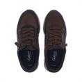 Gabor Dames Sneaker K