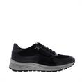 Gabor Dames Sneaker K
