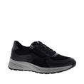 Gabor Dames Sneaker K