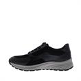 Gabor Dames Sneaker K