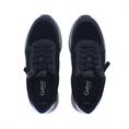 Gabor Dames Sneaker K