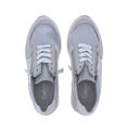 Gabor Dames Sneaker K