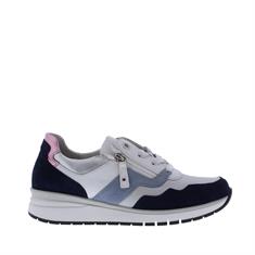 Gabor Dames Sneaker K