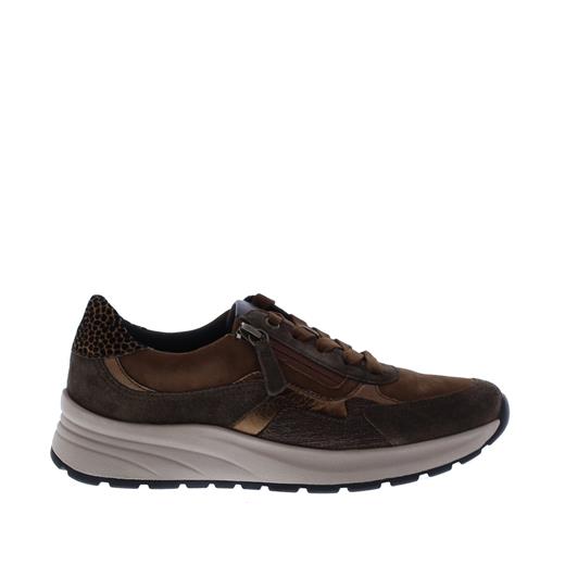 Gabor Dames Sneaker K