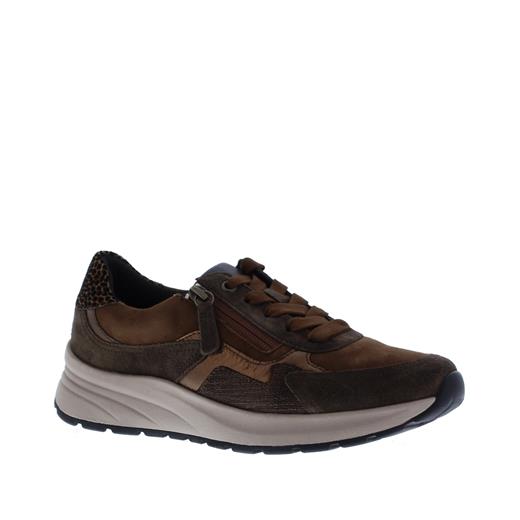Gabor Dames Sneaker K