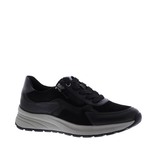 Gabor Dames Sneaker K