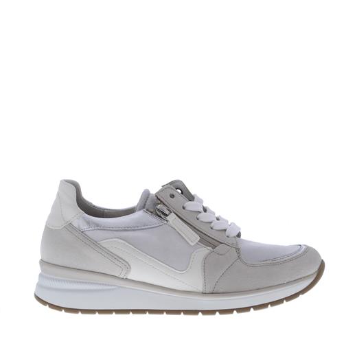 Gabor Dames Sneaker K