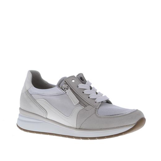 Gabor Dames Sneaker K