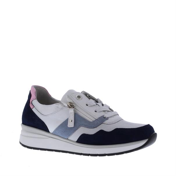 Gabor Dames Sneaker K