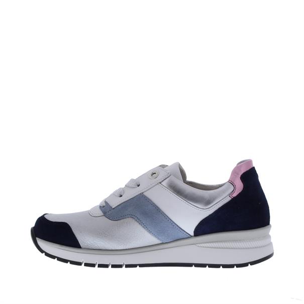 Gabor Dames Sneaker K