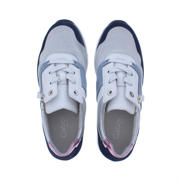 Gabor Dames Sneaker K