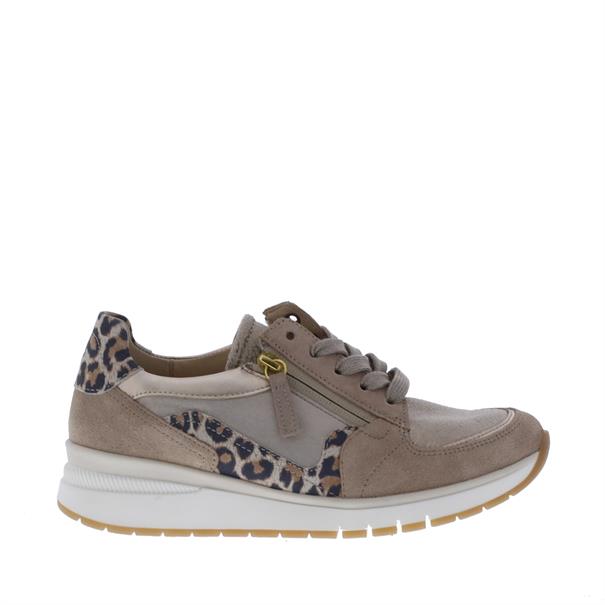 Gabor Dames Sneaker K