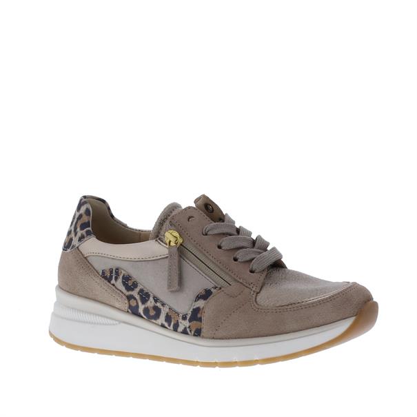Gabor Dames Sneaker K