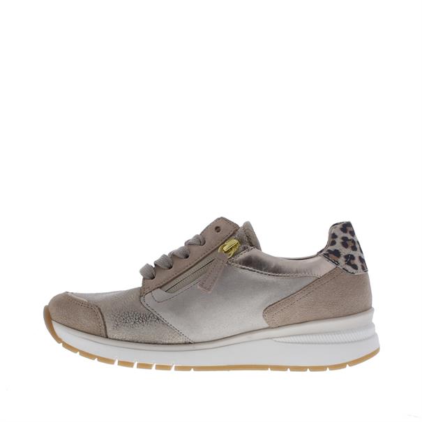 Gabor Dames Sneaker K