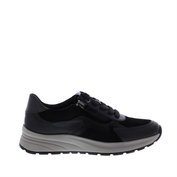 Gabor Dames Sneaker K