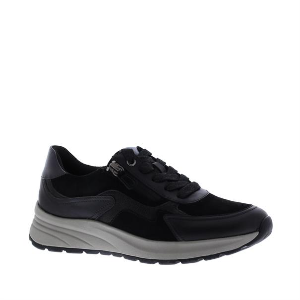 Gabor Dames Sneaker K